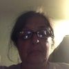 julie_shank